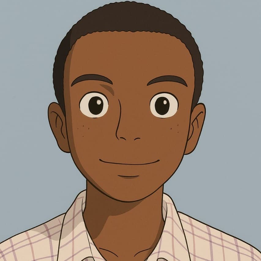 Akolo Bulus