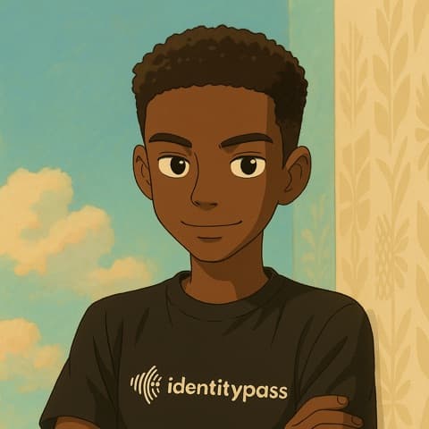 Ayodeji Adesegun