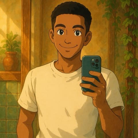 Chidi Omeh
