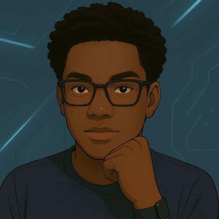 David Idowu