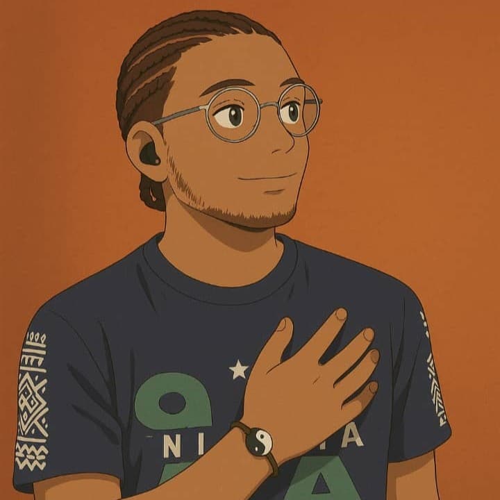 Nze Nwachukwu
